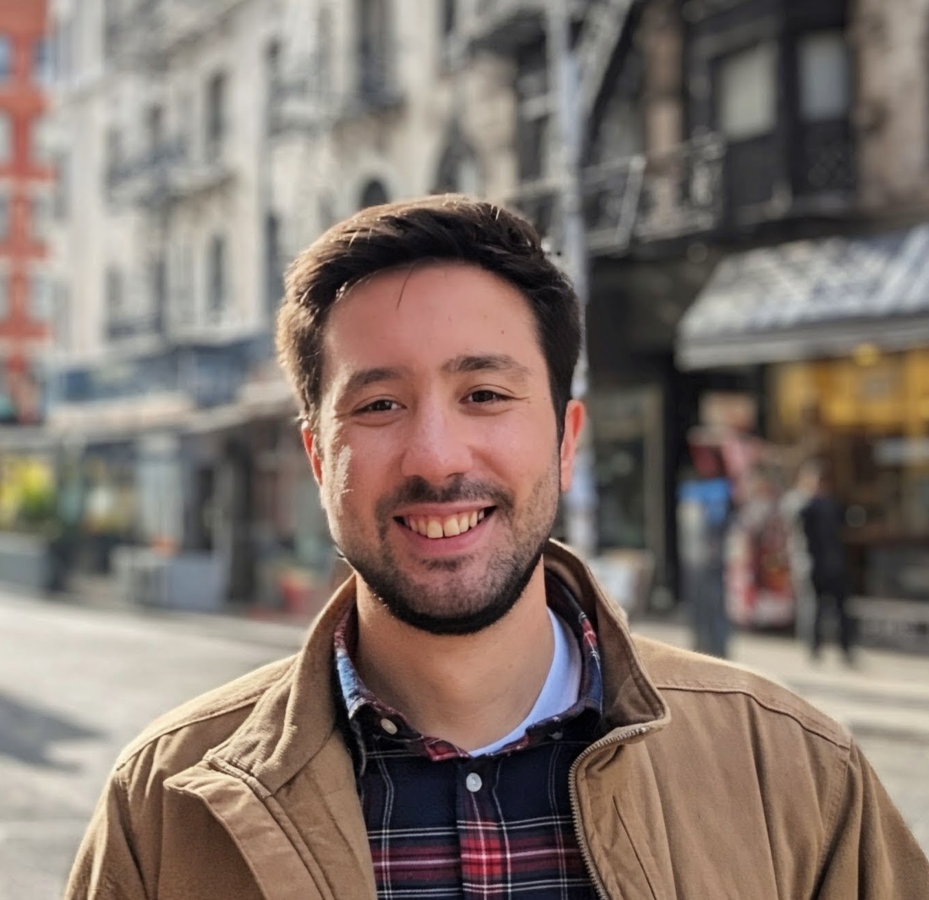 Konstantinos Kanellis